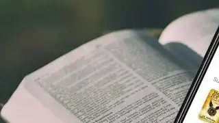 Read More screenshot