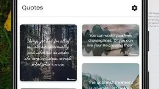 Read More screenshot