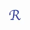 Read More