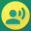 Read Out Text Aloud (Text to Speech)