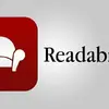 Readability
