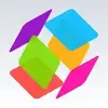 ReadCube