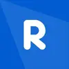 Readder for Reddit