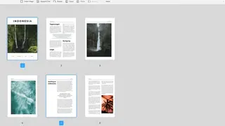 Readdle PDF Expert screenshot