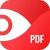 Readdle PDF Expert
