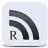 Readefine Desktop