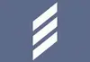 Reader API for DataStack
