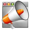 ReaderPal