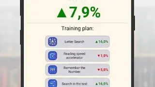 ReaderPro screenshot