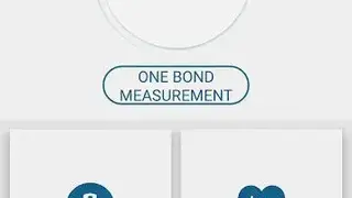 READfit screenshot