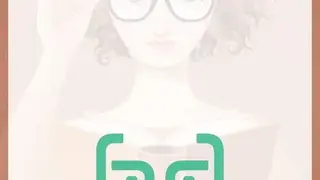 Reading Rx by GlassifyMe screenshot