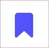Readit – Save and Read