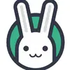 Readlang