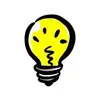 ReadMark