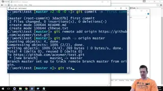 ReadMe screenshot