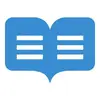 ReadMe