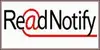 ReadNotify
