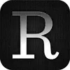 ReadQuick