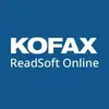 ReadSoft