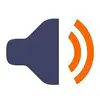 ReadSpeaker