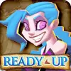 Ready Up For League Of Legends