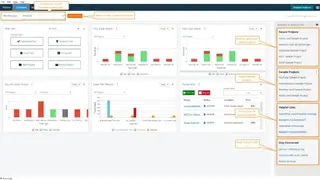 ReadyAPI screenshot