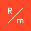 Readymag