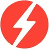 ReadyPulse