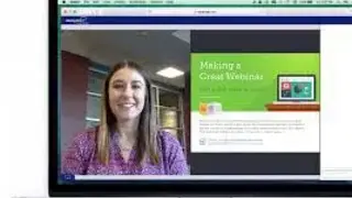 ReadyTalk screenshot