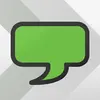 ReadyTalk