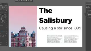 Readz screenshot