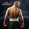 Real Boxing 2