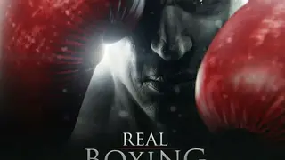 Real Boxing screenshot