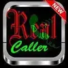 Real Caller