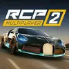Real Car Parking 2: Driving School 2020