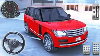 Real Car Parking 2: Driving School 2020 screenshot