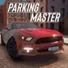 Real Car Parking: Parking Master
