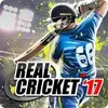 Real Cricket 17