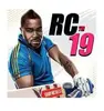 Real Cricket 19