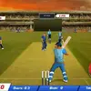 Real Cricket Champions League