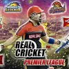 Real Cricket Premier League
