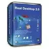 Real Desktop
