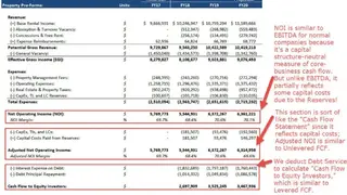 Real Estate Property Pro screenshot
