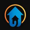 Real Estate Property Pro
