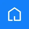 Real Estate sale & rent Trovit