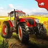 Real Farm