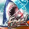 Real Fishing Pro 3D