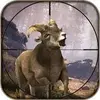 Real Hunter Deer Hunting Sim 2018