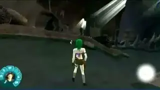 Real Life Plus screenshot