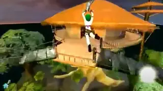 Real Life Plus screenshot